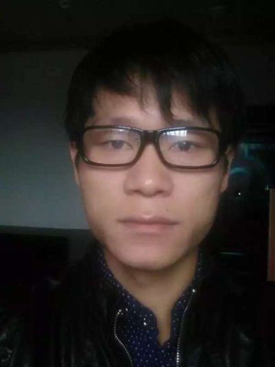美蓬防水防水美蓬