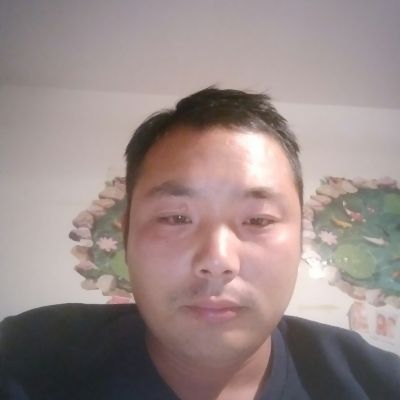 木工油漆装修木工装修油漆装修