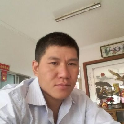 水电家具卫浴