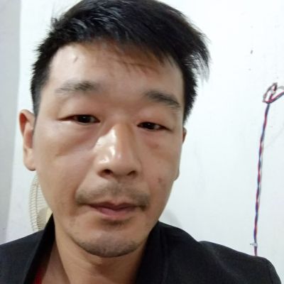 家具安装维修家具安装维修家具维修安装