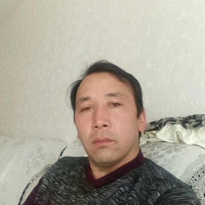 灯具洁具安装家庭水电安装