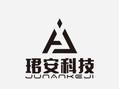 智能家居
