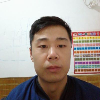水电安装