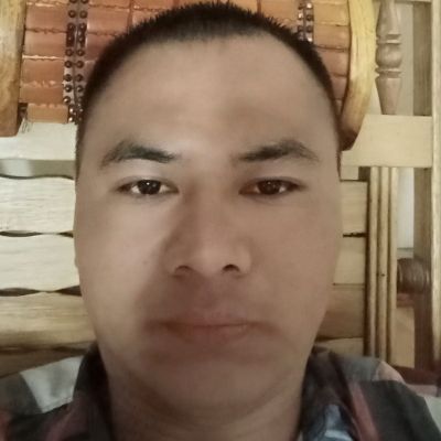 家电维修安装家电维修安装