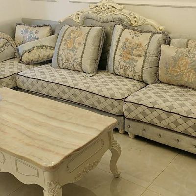 家具安装维修家具服务