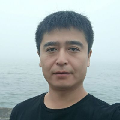 安装维修灯具无水电改造