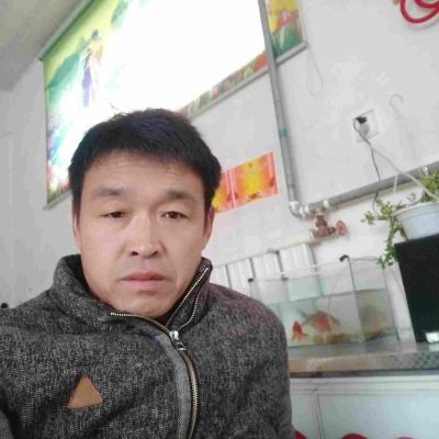 专业空调