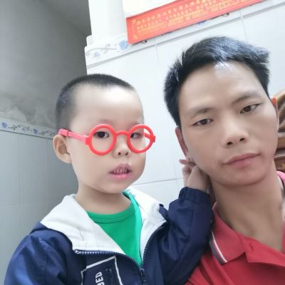 水电工程安装卫浴安装拆卸工程电焊工程