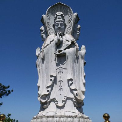 全能卫浴灯具安装家具安装