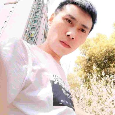安装马桶台盆卫浴安装维修