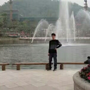 灯具洁具安装灯具洁具安装