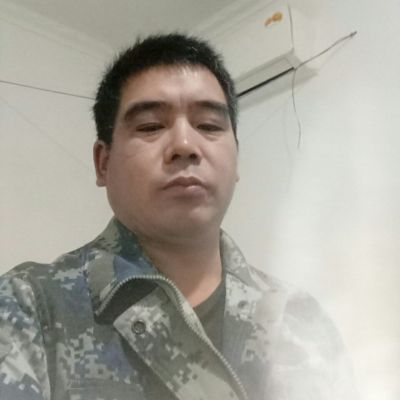 拆除油工防水水电工疏通下水道