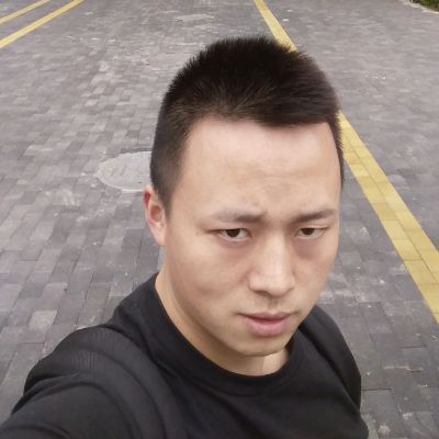 安装