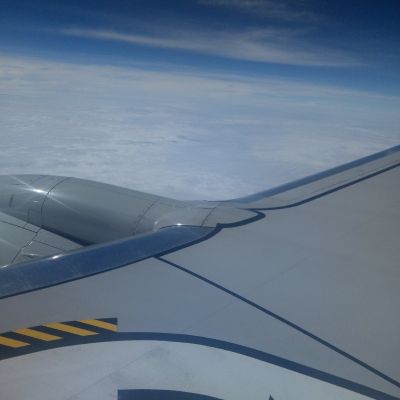 涂料大白精装装修