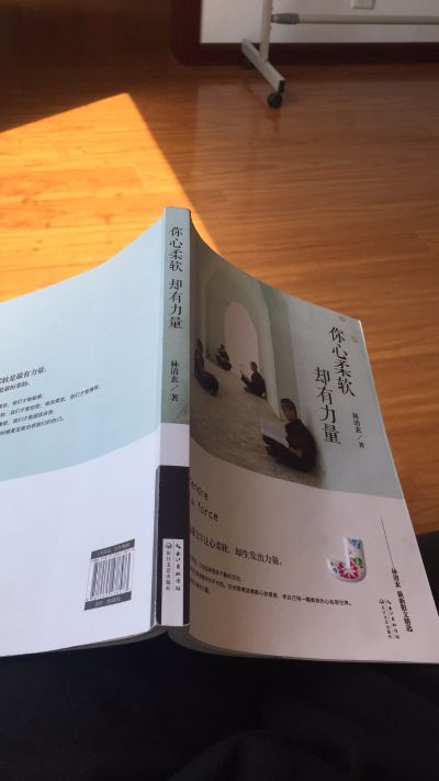 安装监控安装灯具安装智能锁