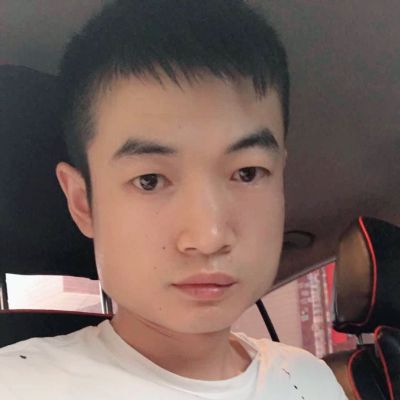 开锁换锁