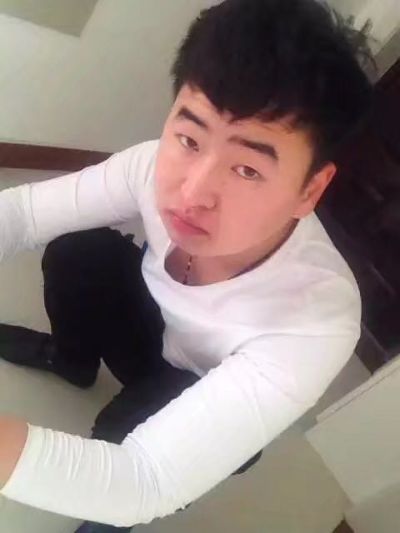 土木工程