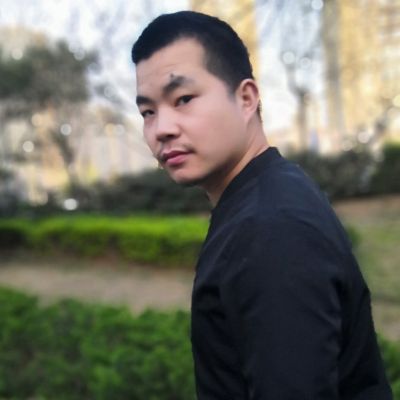 印刷快送
