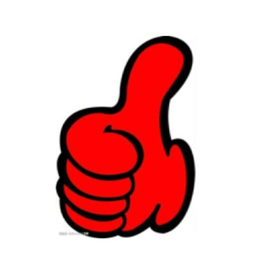 锦州烟机炉具锦州集成灶燃气壁挂炉锦州热水器