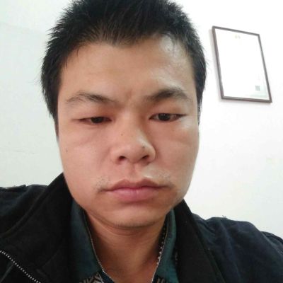 专业橱柜衣柜