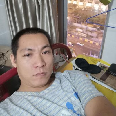 工程和维修