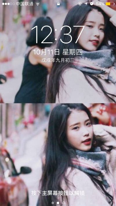 电工师傅
