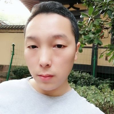 水电工