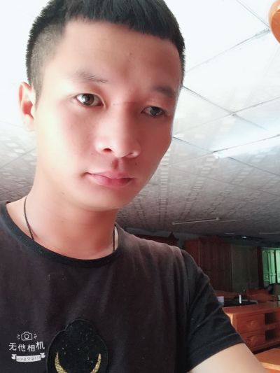 家具行业