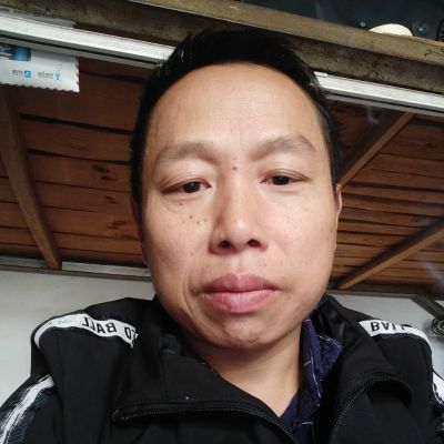 洗衣机、空调、油烟机、煤气灶、热水器、冰箱等家电维修