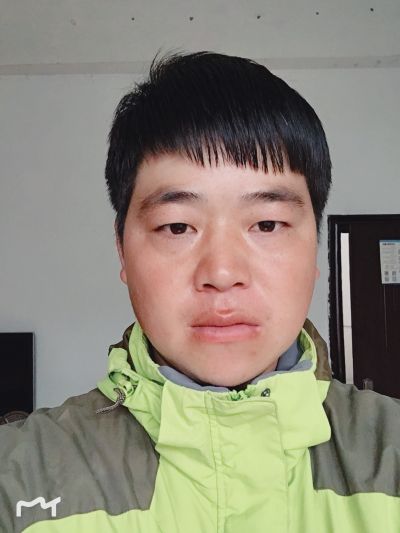 电器维修保养空调维修安装