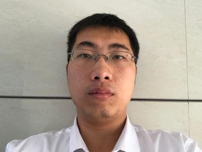 灯具卫浴安装