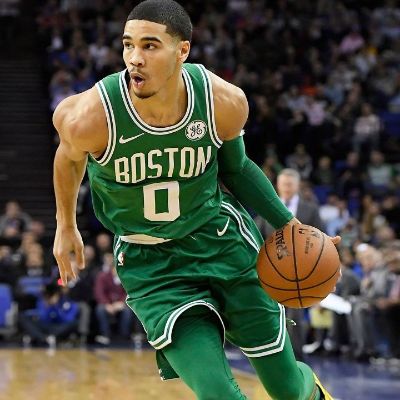 卫浴五金挂件卫浴五金挂件