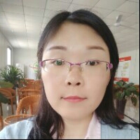 销售