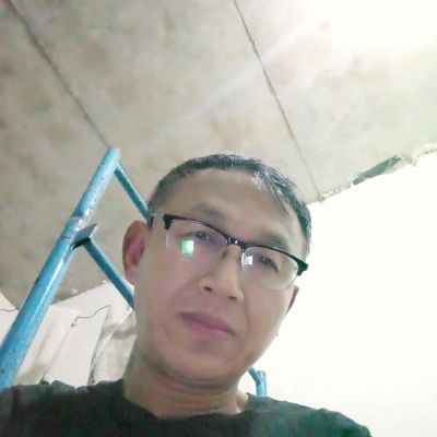 家具安装灯具
