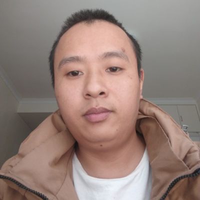 家具安装