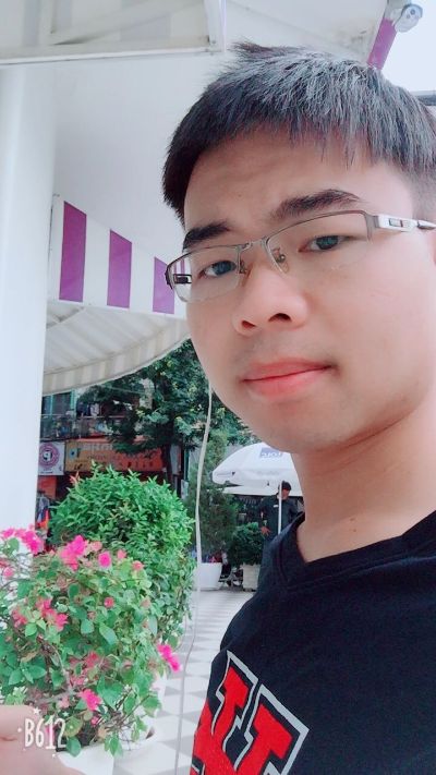 金宝装饰公司装修厂房私人