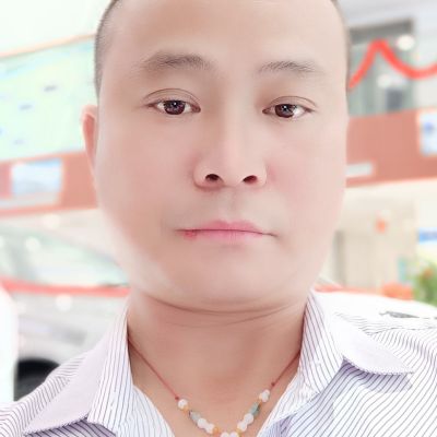 司机