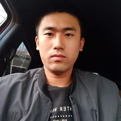 搬运电工维修维修电工搬运