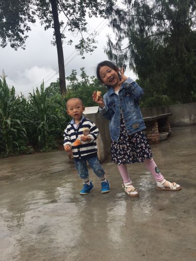 各种安装