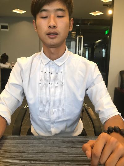 无所不能