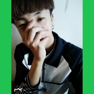 不会