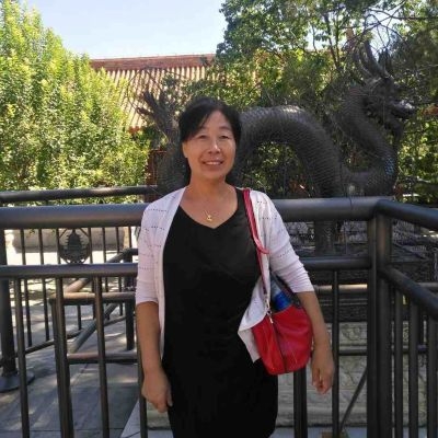 接月嫂单接月嫂单家政月嫂接单