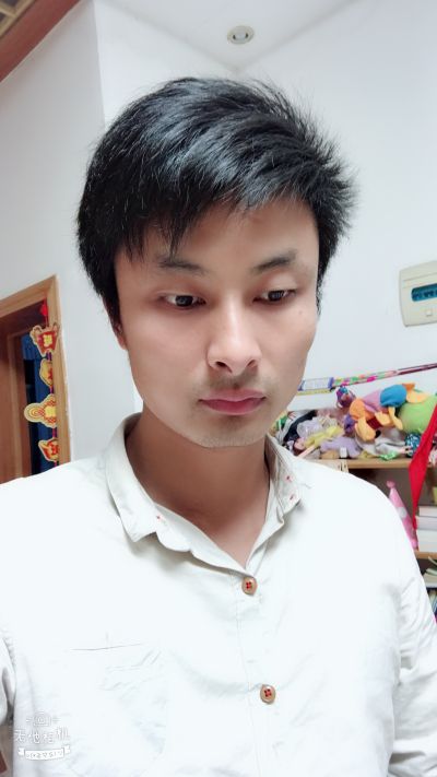 安防监控