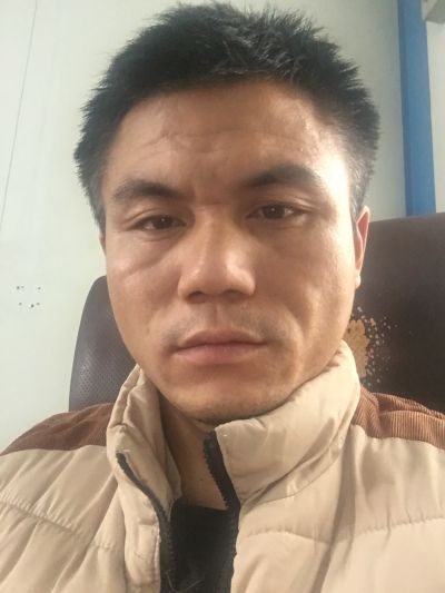 内外墙油漆
