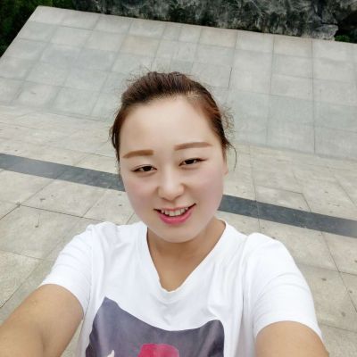自由职业