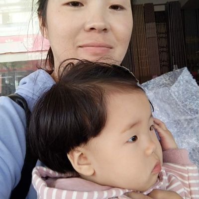 窗帘家具安装