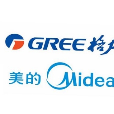 空调安装维修空调安装维修