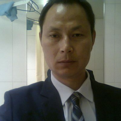 在北京从事装饰装修行业多年，您刚好需要，我正好专业。