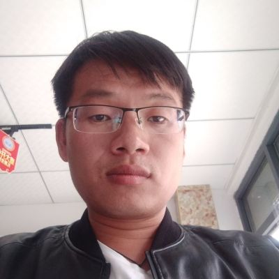 水电洁具安装