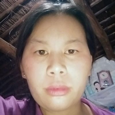 打字订单签字